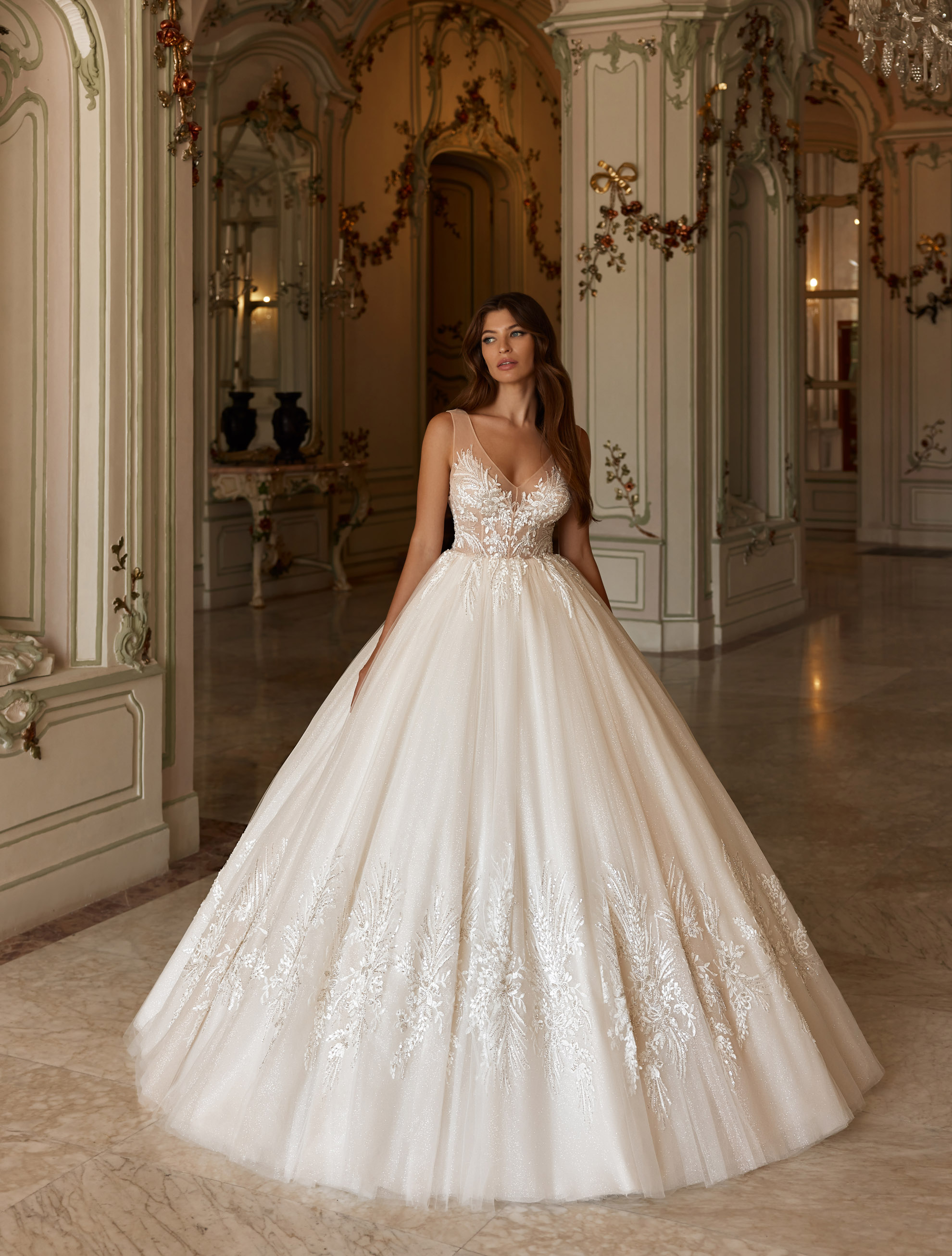 Royal