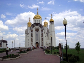 свадебные платья от производителя в Магнитогорске