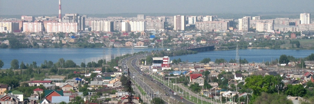 свадебные платья оптом в Магнитогорске