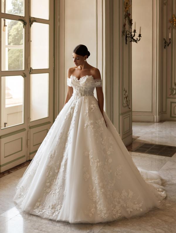Rosaline
