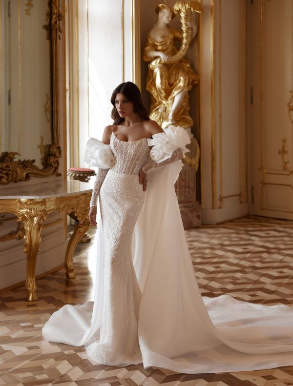 Georgette