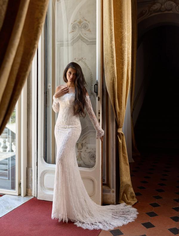 Venezzia